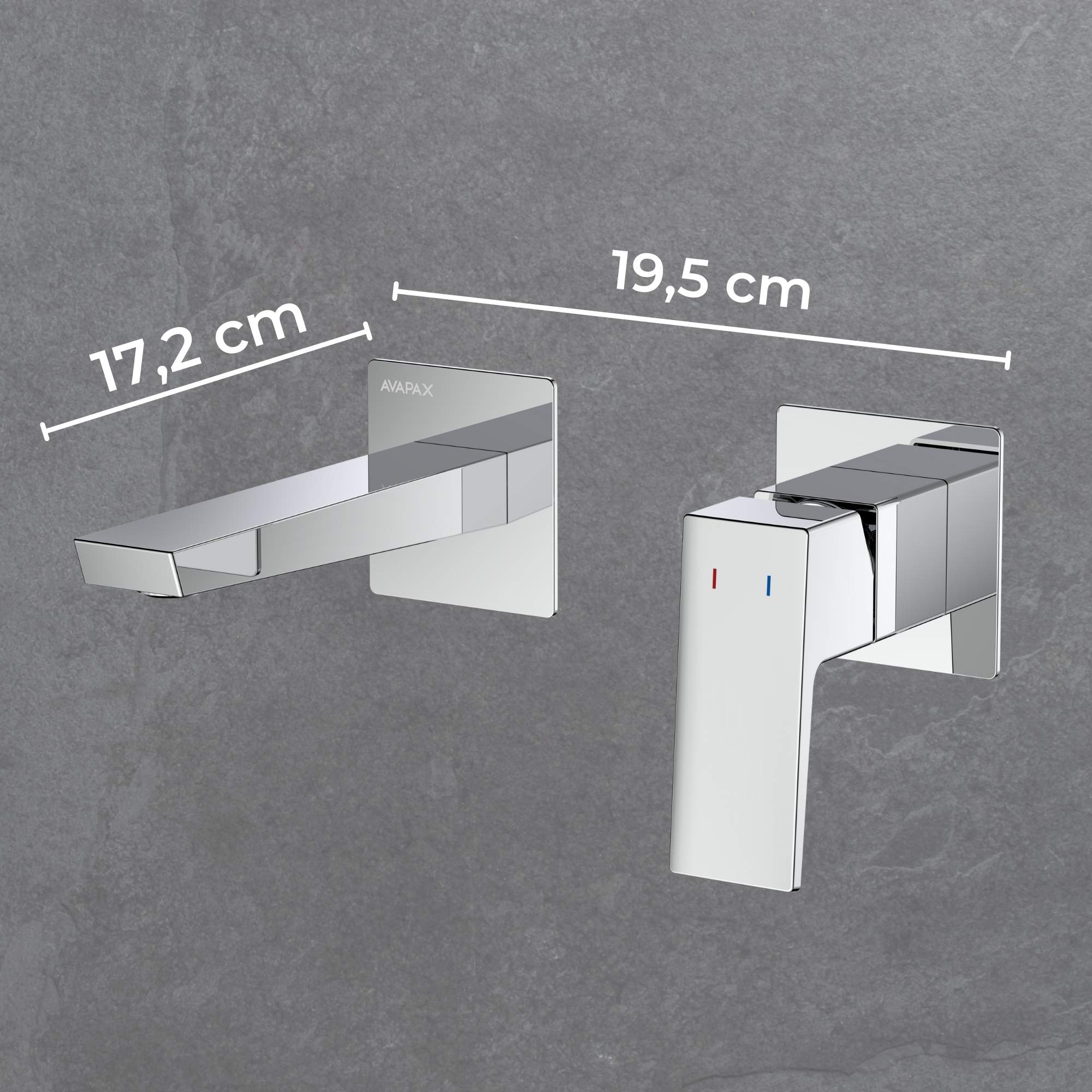Bateria vellano - wymiarowanie
